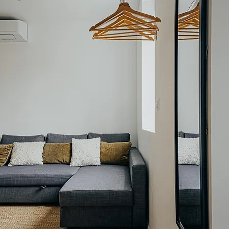 Willa Splendide Maison Moderne Jusqu'a Six Personnes *